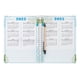 thumbnail image 5 of Agenda 2025 Diaria De Pasta Dura Mod. Sonreir, 5 of 8