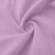 thumbnail image 4 of mfyjkho Pantalones Cortos Para Correr, Pantalones Casuales De Lino Bordados De Gran Tamaño Para Mujer, Pantalones Holgados De Pierna Ancha Pantalones Cortos Para Mujer M, 4 of 6