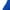 Klein Blue, variant on I'm Not For Everyone And I Am Ok With That Sweatshirt, Im Not For Everyone Sweatshirt, Funny Sweatshirt