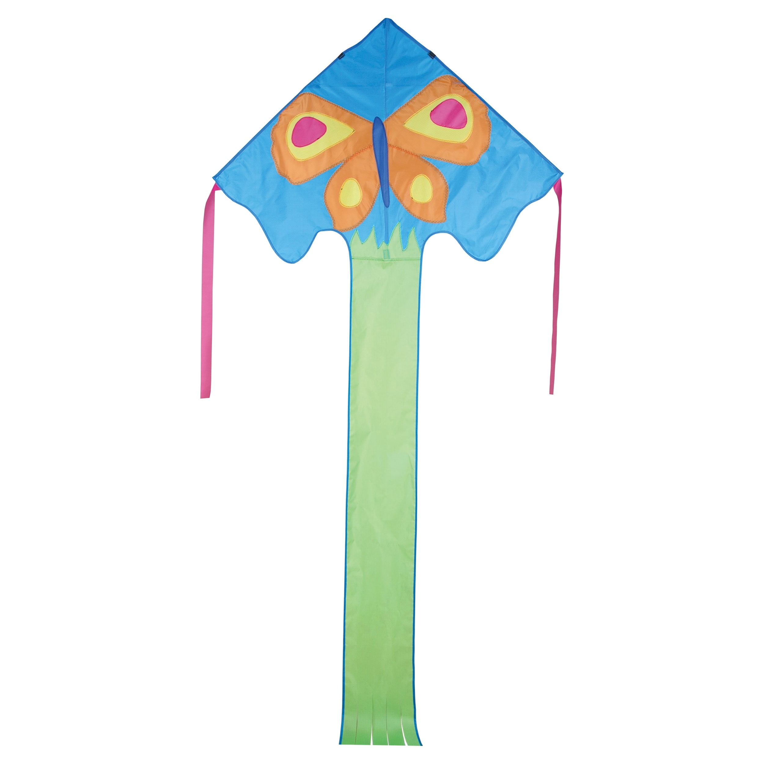 Super Kite - Butterfly main image 1