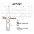 thumbnail image 2 of Clearance! Horkkom Fuzzy Pajama Pants Warm Soft Plush Long Pajama Pants Women Fleece Button Elastic Waist Solid Color Bottoms Sleepwear, Gifts for Women, 2 of 5