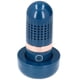 thumbnail image 3 of Máquina de limpieza de vegetales IPX7 Máquina de limpieza de vegetales de frutas sanitarias a prueba de agua Seguro Mejor efecto de purificación para uso doméstico para ANGGREK Otros, 3 of 8