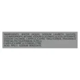 thumbnail image 3 of Nexxus Therappe Shampoo for Dry Hair Ultimate Moisture 33.8 fl oz - 2 Pack, 3 of 7