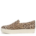 thumbnail image 5 of Dr. Scholl's Womens Madison Cloud Zip Sneaker, 5 of 9