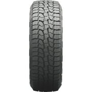 Westlake SL369 All Terrain LT275/70R18 125/122S E Light Truck Tire Simolary simolary.com 10