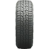 Westlake Radial SL369 A/T LT 285/65R18 Load E 10 Ply AT All Terrain Tire simolary.com 12 Westlake Radial SL369 A/T LT 285/65R18 Load E 10 Ply AT All Terrain Tire Simolary simolary.com 12