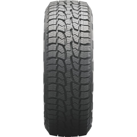 Westlake SL369 All Terrain LT275/70R18 125/122S E Light Truck Tire simolary.com 12 Westlake SL369 All Terrain LT275/70R18 125/122S E Light Truck Tire Simolary simolary.com 12