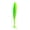 Green, variant on M altemura Soft Plastic Fishing Lures 10 Pack, T-Tail Paddle Tail Swimbaits Multi Size 5.5cm 7cm 9cm Bass Fishing Baits, Weedless Texas Rig Fishing Lure Kit for Freshwater & Saltwater Predator Fish