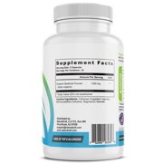 Organic Beetroot - Blood Flow Support