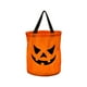 thumbnail image 1 of Decoraciones de Halloween, adornos de Halloween, regalos de Halloween, bolsas de dulces de Halloween con LED, bolsas para fiestas de Halloween, bolsas de dulces, cubos reutilizables multiusos para niñ, 1 of 5