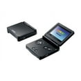 thumbnail image 2 of Nintendo Game Boy Advance SP - console de Jeu Portable - Noir onyx, 2 of 3