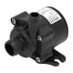 thumbnail image 5 of Motor Sin Escobillas Ecomeon Bomba de Agua Sumergible DC 12V, 5 of 5