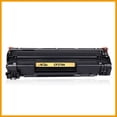 thumbnail image 3 of Arcon 8-Pack Compatible Toner for HP CF279A 79A works with HP LaserJet Pro MFP M26nw M26a HP LaserJet Pro M12w M12a Printers (Black), 3 of 8