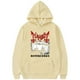 thumbnail image 2 of Sudadera con capucha para hombre y mujer, suéter informal con estampado de rey, ropa deportiva de HIP HOP, moda Y2k, Otoño e Invierno xuanjing  unisex, 2 of 2