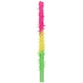 thumbnail image 1 of CNKOO Colorful Pinata Buster Stick for Kids - Party Game Prop, 1 of 6