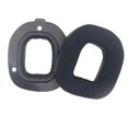 thumbnail image 5 of Ear Pads Replacement for Astro A50X Gen4/Gen5 Headphones, 5 of 5