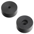 thumbnail image 4 of Rubicon Express RUBRE1306 JT Rear Bumpstop Extension, 4 of 6