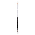 thumbnail image 2 of New york color 880 mockingbird eyeliner duet pencil, 0.05 oz, 2 of 4