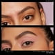 thumbnail image 4 of Lápiz de pomada para cejas NYX PROFESSIONAL MAKEUP Fill & Fluff, 4 of 7