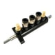 thumbnail image 4 of Accesorios para válvulas de control de aire de neumáticos para máquinas desmontadoras de neumáticos, herramienta de reparación de neumáticos A, 4 of 9
