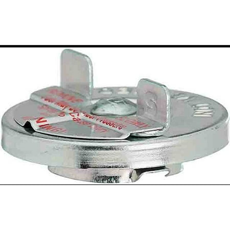 Gates 31601 Fuel Cap