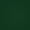 Evergreen, variant on Waverly Inspirations 2 Yard Cut 100% Cotton Solid Fabric, Evergreen, 44" Wide for Quilting & Sewing