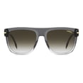 thumbnail image 2 of Lentes de Sol Carrera Hombre CARRERA 340/S 207558FT3579K gris, 2 of 4