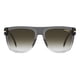 thumbnail image 2 of Lentes de Sol Carrera Hombre CARRERA 340/S 207558FT3579K gris, 2 of 4