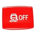 thumbnail image 4 of Car Antislip Switch Button Red Replace Off Button For Bmw 1 2 3 4 Series F20 F21 F22 F23 F30 F31 F34 F35 F32 F36, 4 of 9