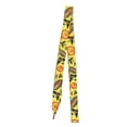 thumbnail image 1 of Simpsons - Lacets Krusty, 1 of 1