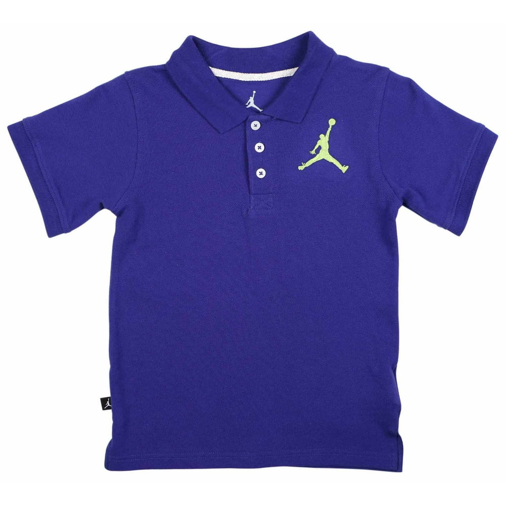 air jordan polo pack price