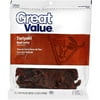 Great Value Teriyaki Beef Jerky, 12 Oz.