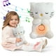 thumbnail image 5 of Juguete Musical para Dormir Kuymtek Muñeca Cómoda Suave Recién Nacidos, 5 of 9