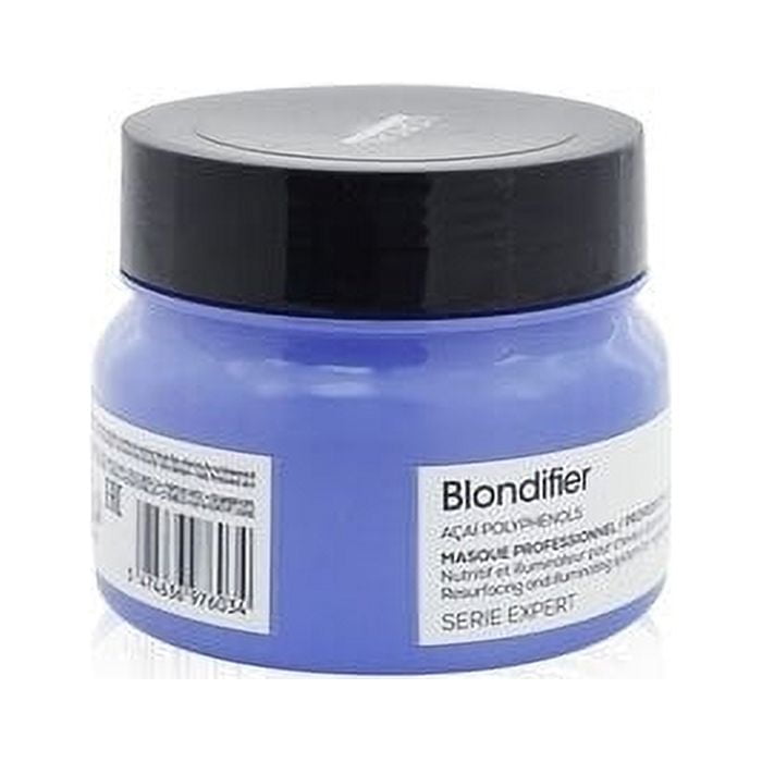 L'Oreal Professionnel Serie Expert Blondifier Mask - Nourishing