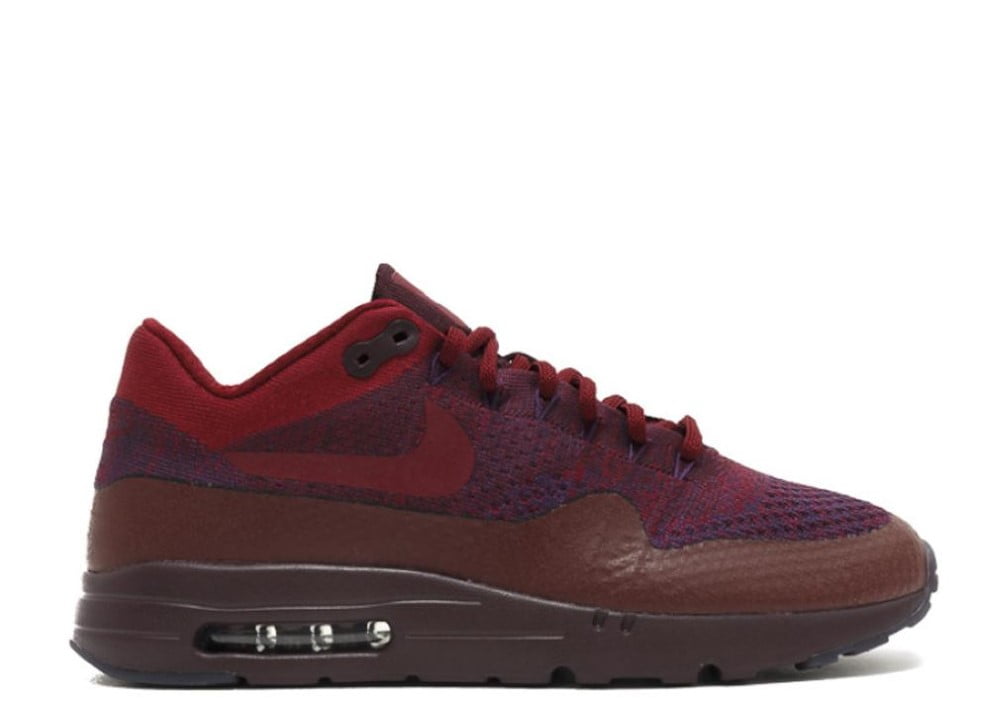air max 1 ultra flyknit