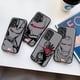 thumbnail image 2 of Case for Samsung Galaxy A72 A71 A53 A52 A51 A50 A42 A32 A33 A30 A23 A22 A21S A20S 5G 4G LITE Case Shell Marvel Lron Man Comics, 2 of 5