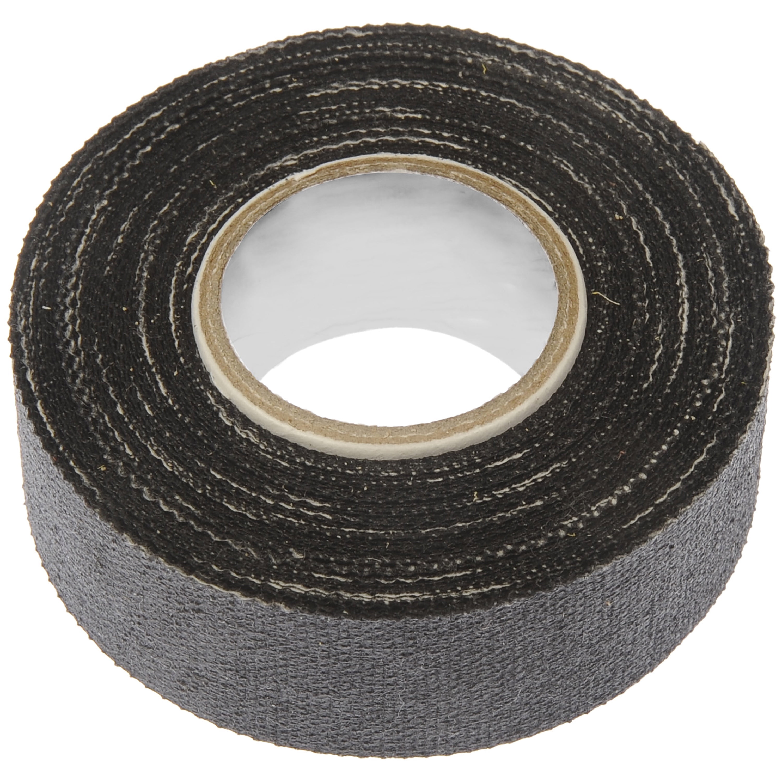 Dorman 85291 Multi Purpose Tape (Pack of 30)
