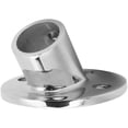 thumbnail image 4 of Raccord de Rail à Main, Base de Montant Rond, Montant Rond de Rail à Main, Fabrication Exquise de Haute Qualité Facile à Installer pour le Ferry, 4 of 8