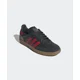thumbnail image 2 of Adi - das Samba OG - Carbon:Red / IG6173, 2 of 6
