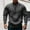 A-Dark Gray, variant on LEBONYARD Sweatshirts for Men Clearance with Zipper No Hood Stand Up Collar Pullover Long Sleeved Sports Pocket Sweatshirt