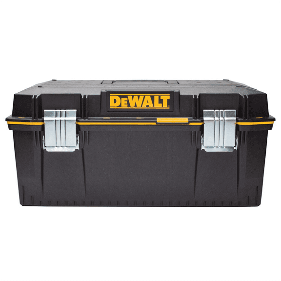 DeWalt DEWALT 23 IN STRUCTURAL FOAM