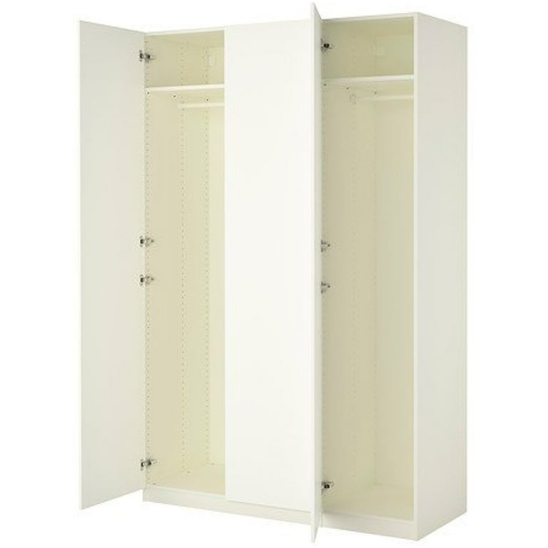 Ikea 2024 ballstad door