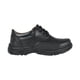 thumbnail image 2 of ZAPATOS ESCOLARES NIÑO STYLO 4204 SIMIPIEL NEGRO 18-21, 2 of 4