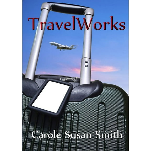 TravelWorks, (Paperback)