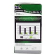 thumbnail image 4 of Nature's Answer - Pueraria Mirifica Multi-Symptom Menopause Support - 60 Vegetarian Capsules, 4 of 5