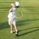 thumbnail image 4 of Cuerda para columpio de golf Cuerda para columpio de Golf de PU acción correctiva ayuda para entrenamiento de Golf cuerda accesorios para exteriores Barbie Nuevos Originales, 4 of 7