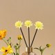 thumbnail image 1 of unbranded 100Ud Difusor Para Con Flor Artificial Ambientador Interior, 1 of 6