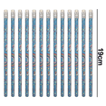 thumbnail image 2 of HB Graphite Pencils, Suitable for School, Student, Art, Beginner,Drawing, 2 of 5
