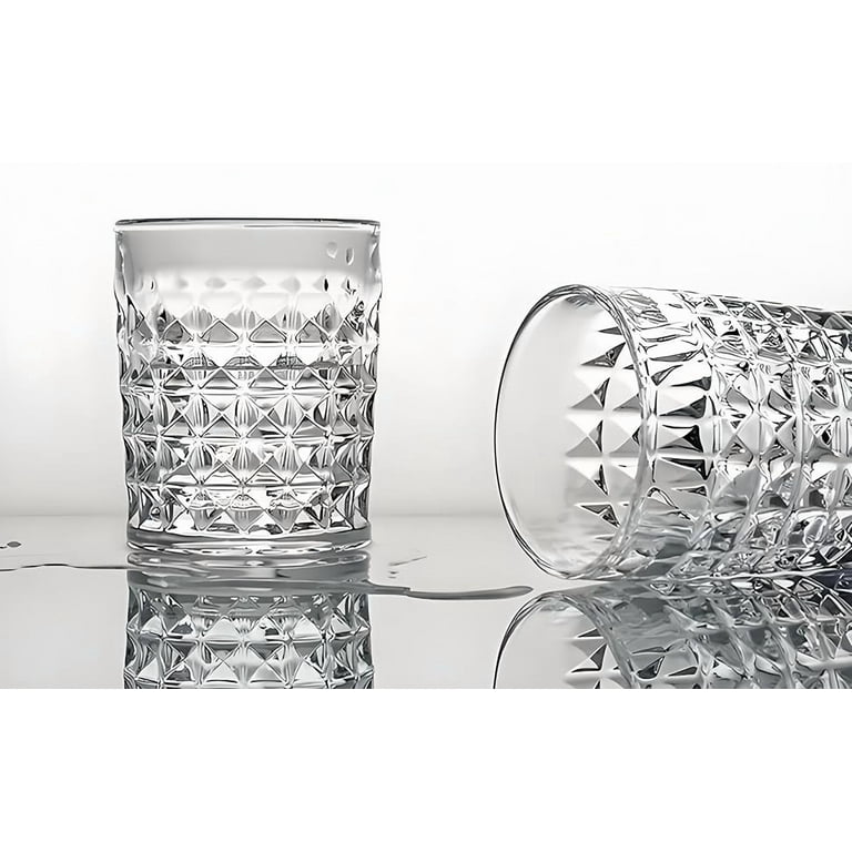 12oz plastic cup 12/14oz PET Cold Drink Cup
