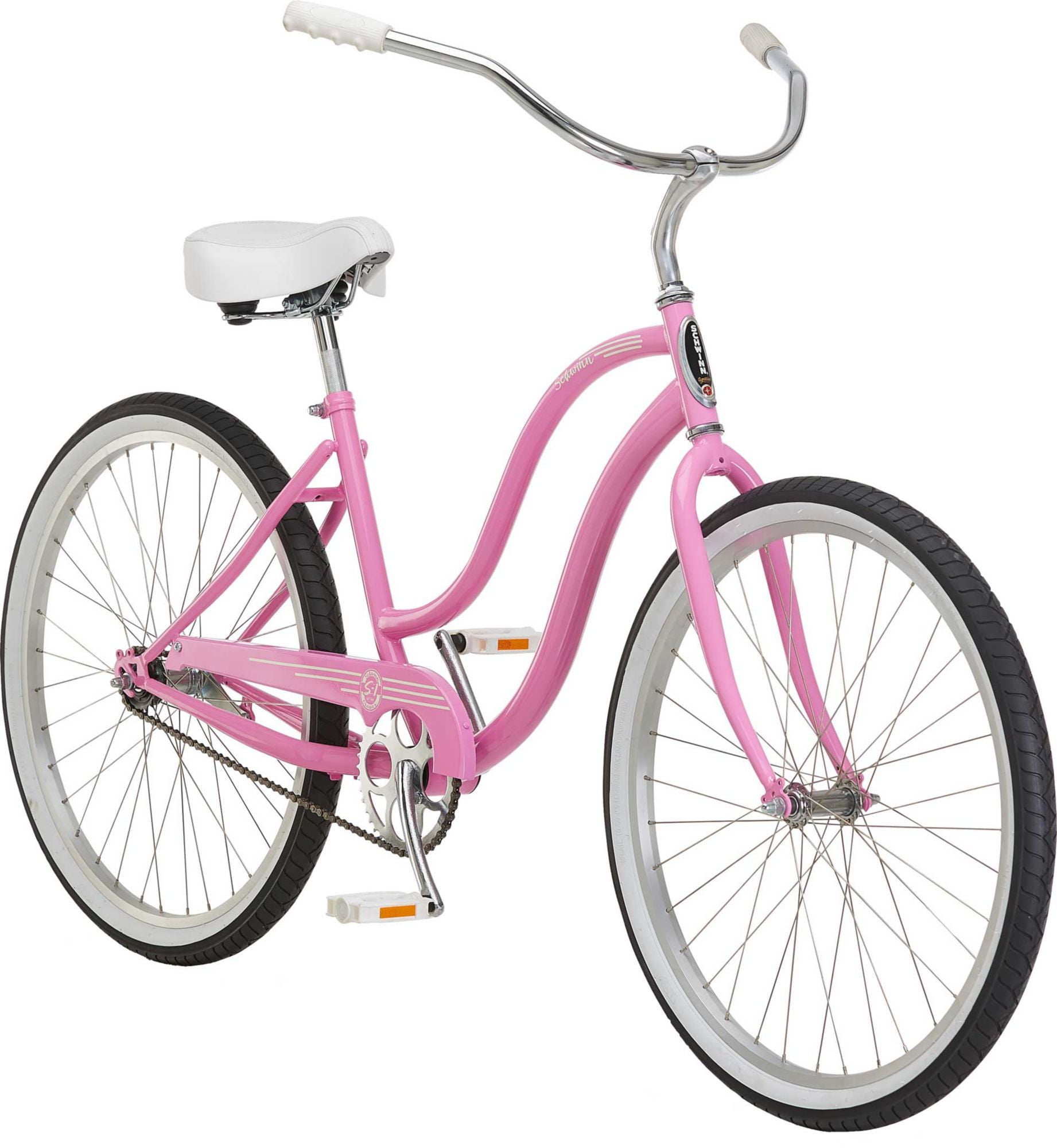 cruiser bikes for women cheap